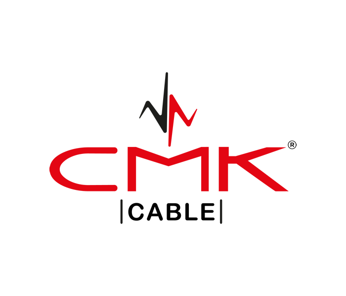 CMK Kablo
